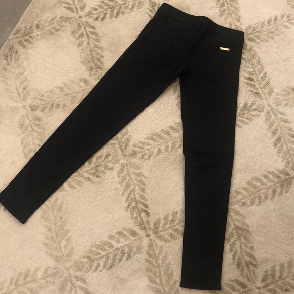 Lilly Pulitzer pants - Picture 4 of 5